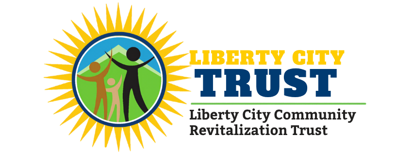 Liberty City Community Revitalization Trust homepage