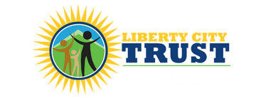 Liberty-City-Trust-Logo