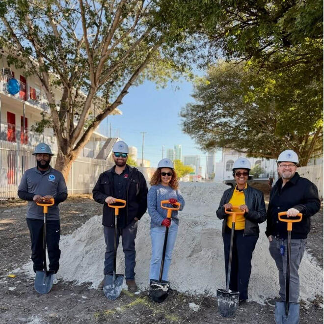 RH-Consulting-Client-Liberty-City-Trust-Logo